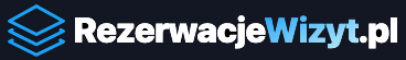 Rezerwacje Wizyt